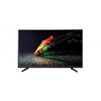 Noble Skiodo 40MS39P01 HD 99 cm (39) LED TV Specs, Price