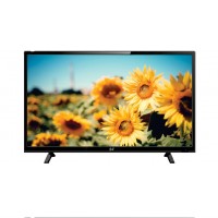 Noble Skiodo 42CV40N01 Full HD 101 cm (40) LED TV Specs, Price