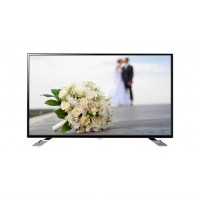 Noble Skiodo 50MS48N01 FUll HD 122 cm (48) LED TV Specs, Price