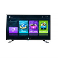 Noble Skiodo 50SM48P01 Full HD 50 LED TV Specs, Price, Details, Dealers