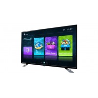 Noble Skiodo 50SM48P01 Full HD 50 LED TV Specs, Price, Details, Dealers