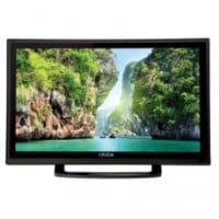 Onida 24HI HD Ready 59.94 cm (23.6) LED TV Specs, Price