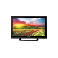 Onida 24HL HD Ready 59.94 cm (23.6) LED TV Specs, Price