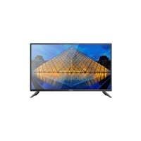 Onida 32HB1 HD Ready 80.01cm (31.5) LED TV Specs, Price