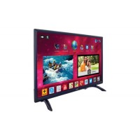 Onida 32HIE HD Smart 80 cm (31.5) LED TV Specs, Price, Details, Dealers