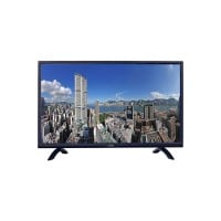 Onida 32HNE HD Smart 80.1 cm(31.5) LED TV Specs, Price
