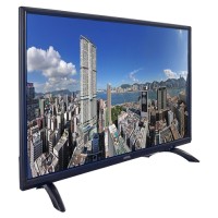 Onida 32HNE HD Smart 80.1 cm(31.5) LED TV Specs, Price, Details, Dealers