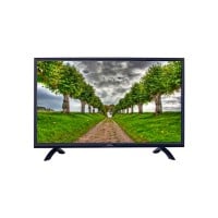 Onida 40HNE HD Smart 98 cm(38.5) LED TV Specs, Price, 