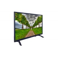 Onida 40HNE HD Smart 98 cm(38.5) LED TV Specs, Price, Details, Dealers