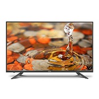 Onida 43FB1 Full HD 109.22cm (43) LED TV Specs, Price