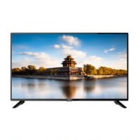 Onida 43FG Full HD 106.68cm (42) LED TV Specs, Price