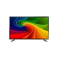 Onida 43FNE Ultra HD Smart 106 cm(41.6) LED TV Specs, Price, Details, Dealers