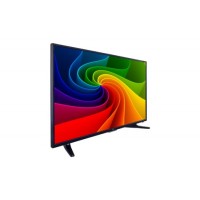 Onida 43FNE Ultra HD Smart 106 cm(41.6) LED TV Specs, Price, Details, Dealers