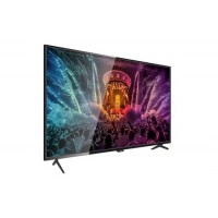 Onida 4K UHD 55UIB Ultra HD Smart Android 138.7 cms (54.64) LED TV Specs, Price, Details, Dealers