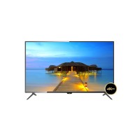 Onida 50UIB 4K Ultra HD Smart Android 124.46 cm (49) LED TV Specs, Price