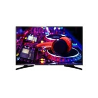 Onida KY ROCK 32KYR Full HD Smart 80 cm(31.5) LED TV Specs, Price