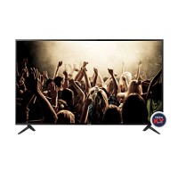 Onida KY ROCK 50KYR Full HD 123.19 cm (48.50) LED TV Specs, Price