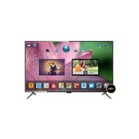 Onida KY ROCK 50UIR 4K UHD Smart Android 124.46 cm (49) LED TV Specs, Price