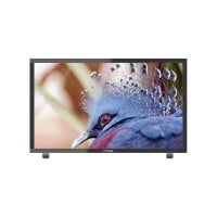 Onida LEO24HB HD Smart 59.9 cm(23.6) LED TV Specs, Price, 