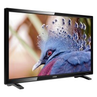 Onida LEO24HB HD Smart 59.9 cm(23.6) LED TV Specs, Price, Details, Dealers