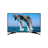 Onida LEO32HA HD Smart 80 cm(31.5) LED TV Specs, Price