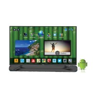 Onida LEO32HAIN HD Smart Android 80 cm LED TV Specs, Price, Details, Dealers