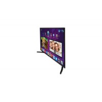 Onida LEO32HIN HD Smart 80 cm (31.5) LED TV Specs, Price, Details, Dealers