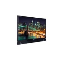 Onida LEO32HRZS HD Smart 80 cm (32) LEd TV Specs, Price