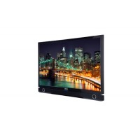 Onida LEO32HRZS HD Smart 80 cm (32) LEd TV Specs, Price, Details, Dealers