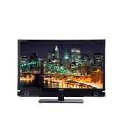 Onida LEO32HRZS HD Smart 80 cm (32) LEd TV Specs, Price, Details, Dealers