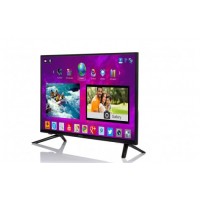 Onida LEO40FAIN Full HD Smart Android 101.6 cm(40) LED TV Specs, Price, Details, Dealers