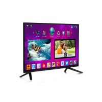 Onida LEO40FAIN Full HD Smart Android 101.6 cm(40) LED TV Specs, Price, Details, Dealers