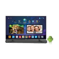 Onida LEO40FAIN Full HD Smart Android 101.6 cm(40) LED TV Specs, Price, Details, Dealers