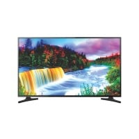 Onida LEO40FBV Full HD Smart 100.5 cm(39.6) LED TV Specs, Price, 