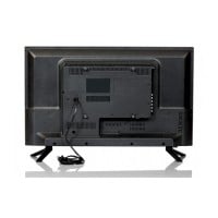 Onida LEO40FKY Ultra HD Smart 101.6 cm(40) LED TV Specs, Price, 
