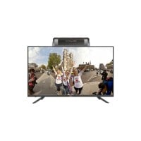 Onida LEO40FKY Ultra HD Smart 101.6 cm(40) LED TV Specs, Price, Details, Dealers