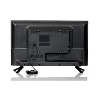 Onida LEO40KYFAIN Ultra HD Smart 101.6 cm(40) LED TV Specs, Price