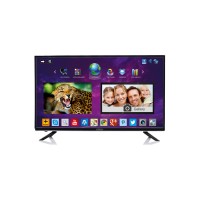 Onida LEO43FAIN Ultra HD Smart Android 107.9 cm(43) LED TV Specs, Price, Details, Dealers