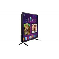 Onida LEO43FAIN Ultra HD Smart Android 107.9 cm(43) LED TV Specs, Price, Details, Dealers