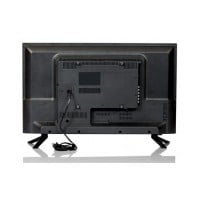 Onida LEO43FB Ultra HD Smart 107.95 cm(42.5) LED TV Specs, Price
