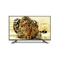 Onida LEO43FB Ultra HD Smart 107.95 cm(42.5) LED TV Specs, Price, Details, Dealers