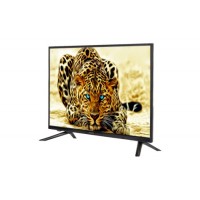 Onida LEO43FB Ultra HD Smart 107.95 cm(42.5) LED TV Specs, Price, Details, Dealers