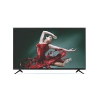 Onida LEO50FIAB2 Ultra HD Smart Android 123 cms (48.50) LED TV Specs, Price, 
