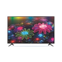 Onida LEO50FNAB2 Full HD Smart 123 cms (48.5) LED TV Specs, Price