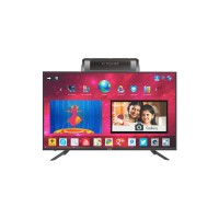 Onida LEO50KYFAIN Full HD Smart Android 123 cm (48.5) LED TV Specs, Price, Details, Dealers