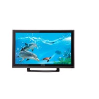 Onida RAVE LEO24HRB HD 61 cm (24) LED TV Specs, Price