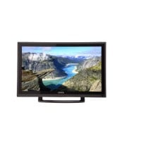 Onida RAVE LEO24HRD HD Smart 61 cm (24) LED TV Specs, Price, 
