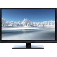 Panasonic TH 22D400D Full HD 55.88 cm LED LCD TV Specs, Price, Details, Dealers