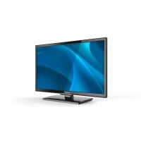 Panasonic TH 22D400D Full HD 55.88 cm LED LCD TV Specs, Price, Details, Dealers