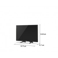 Panasonic TH 22D400D Full HD 55.88 cm LED LCD TV Specs, Price, Details, Dealers